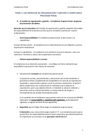 TEMA-5-Compliance-Penal.pdf