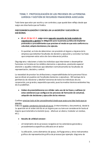 TEMA-7-compliance-penal.pdf