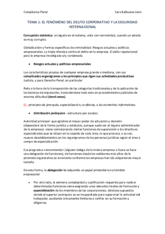 TEMA-1-compliance.pdf
