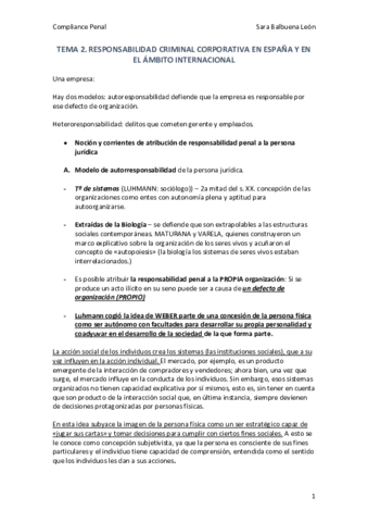 TEMA-2-Compliance-Penal.pdf