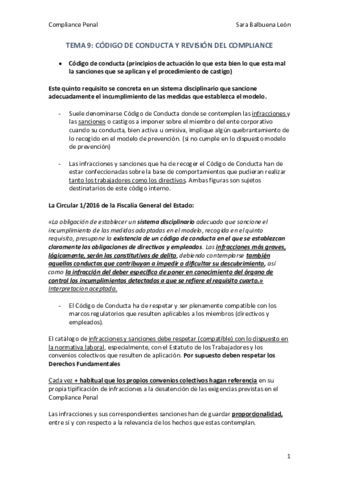 TEMA-9-Compliance-penal.pdf