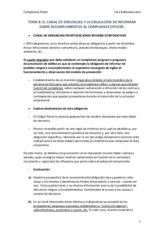 TEMA-8-Compliance-penal.pdf