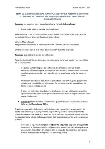 TEMA-10-Compliance-Penal.pdf