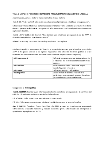 TEMA-5-DF-apuntes-mios.pdf