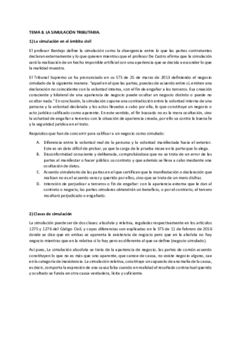 TEMA-8-DF.pdf