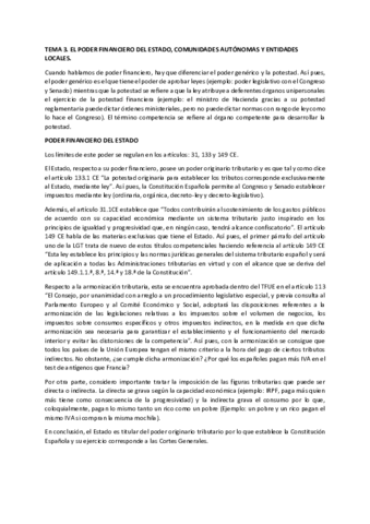 APUNTE-MIO-TEMA-3-DF.pdf