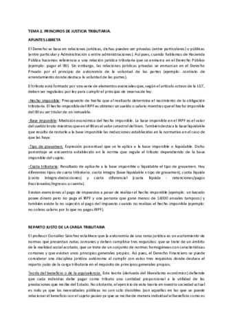 TEMA-2DF-APUNTES-MIOS.pdf