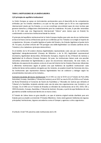 TEMA-3-DUE.pdf