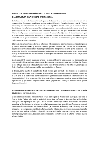 TEMA-1-DI.pdf