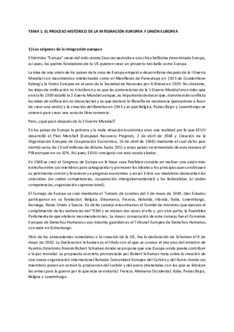 TEMA-1-DUE.pdf