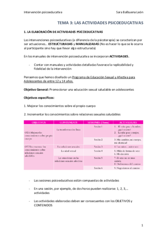 TEMA-3.pdf
