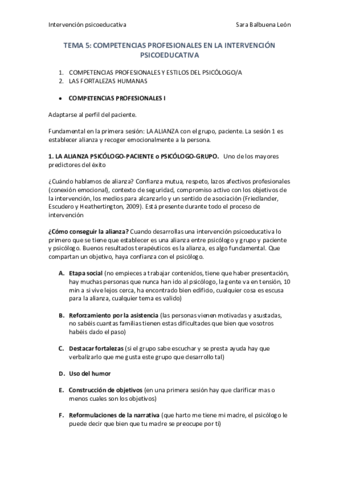 TEMA-5-Intervencion-psicoeducativa.pdf