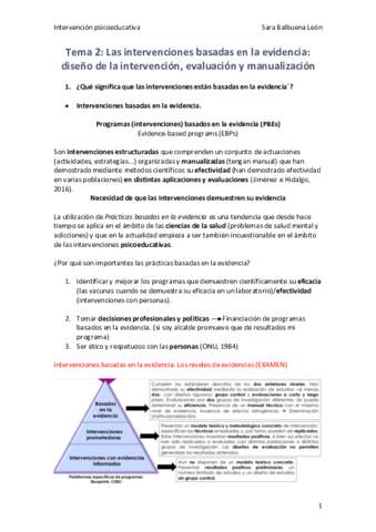 Tema-2-Intervencion-psicoeducativa.pdf