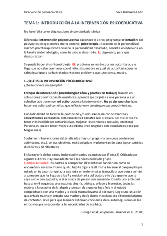 TEMA-1-Intervencion-psicoeducativa.pdf
