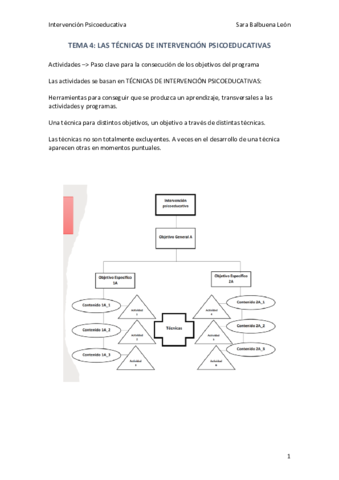 TEMA-4-Intervencion-.pdf