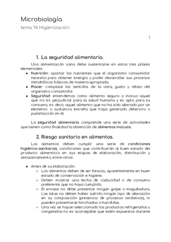 Microbiologia-Resumen-Tema-14.pdf