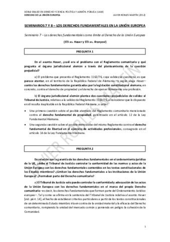SEMINARIOS-7-Y-8-DUE.pdf