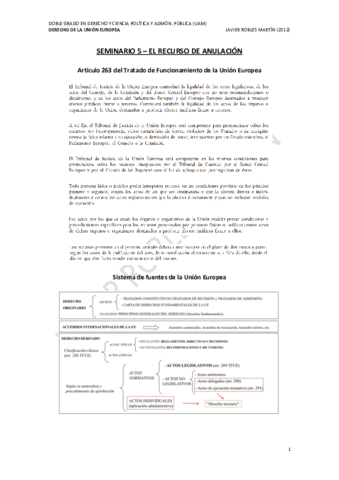 SEMINARIO-5-DUE.pdf