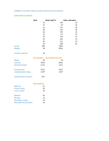 EJEMPLO-4.pdf