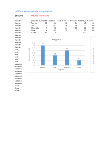 EJEMPLO-2-convertido.pdf