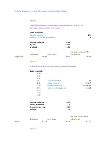 ESTIMACION-DE-LA-PROPORCION.pdf