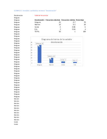 EJEMPLO-1.pdf