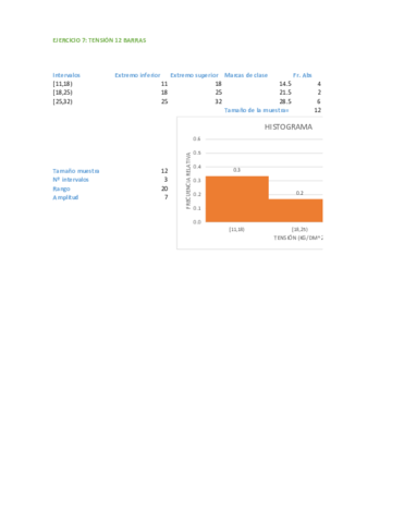 EJERCICIO-7.pdf