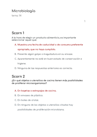 CR-Microbiologia-Tema-14.pdf