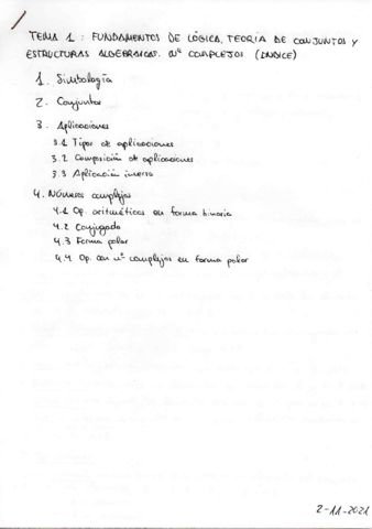 TEMA-1-MATES-APUNTES.pdf