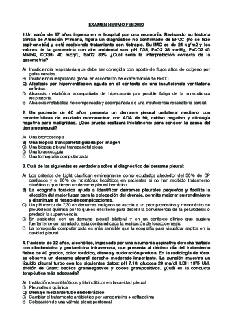 RECOPILATORIO-EXAMENES-PM1-MRR-2-copia.pdf
