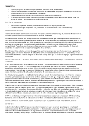 EXAMEN.pdf