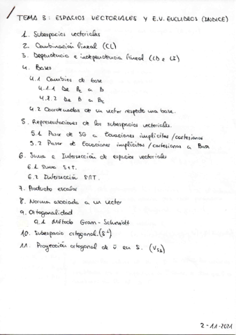 TEMA-3-MATES-APUNTES.pdf