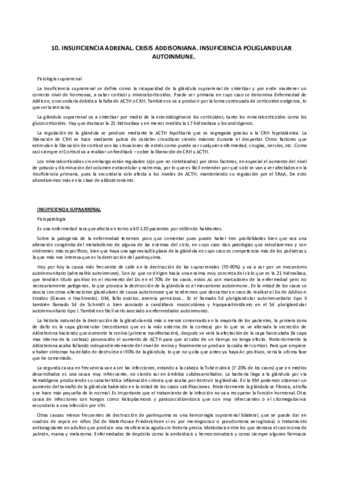 10-14 Suprarrenal y gónadas.pdf