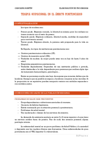 TERAPIA-OCUPACIONAL-EN-EL-AMBITO-PENITENCIARIO.pdf