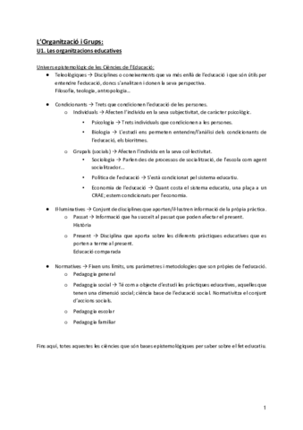 Apunts-definitius.pdf