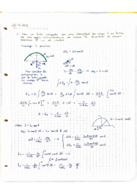 Tema 1 EJERCICIOS calculo Vectorial.pdf