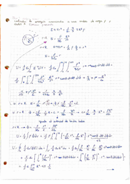 Tema 3 EJERCICIOS medios Dielectricos.pdf