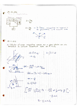 Tema 5 EJERCICIOS medios Magnéticos.pdf