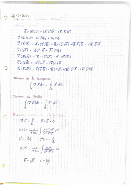 RESUMEN DE FÓRMULAS.pdf