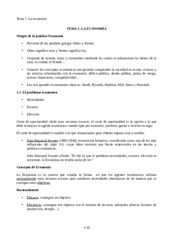Tema-1.pdf