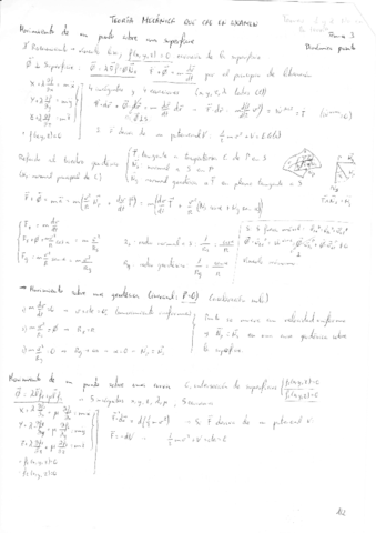 Teoría para el examen.pdf