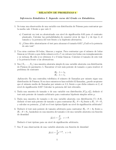 Relacion6-2.pdf