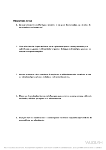 RRHH-preguntas.pdf