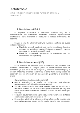 Dietoterapia-Resumen-Tema-14.pdf