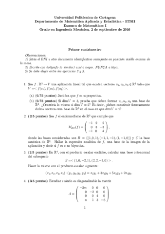 2016-SEPTIEMBRE-final-matematicas-mecanica.pdf