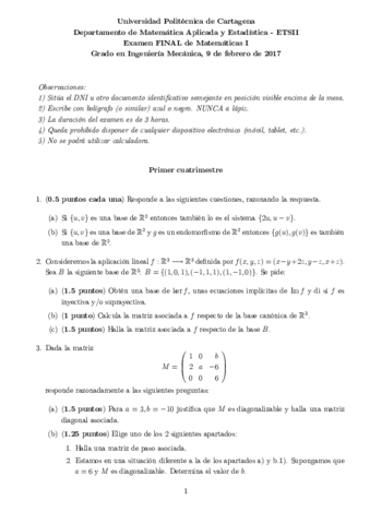 2017-FEBRERO-final-matematicas-mecanica.pdf