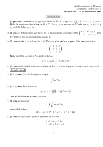 2015-FEBRERO-final-matematicas-mecanica.pdf