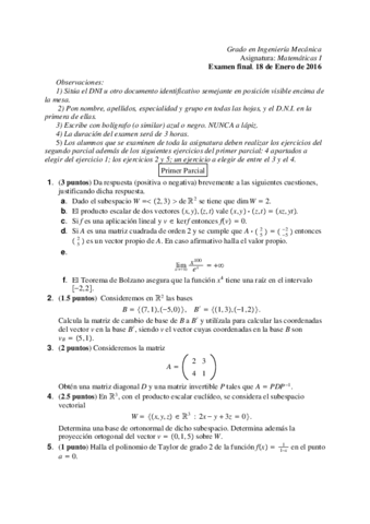 2016-FEBRERO-final-matematicasI-mecanica.pdf