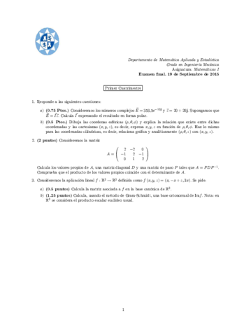 2015-SEPTIEMBRE-final-matematicas-mecanica.pdf