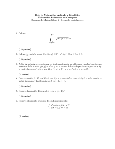 2016-JULIO-final-2o-cuatri-matematicas-mecanica.pdf